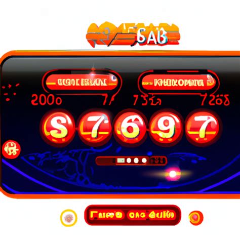fb777slot|fb777slot.com.